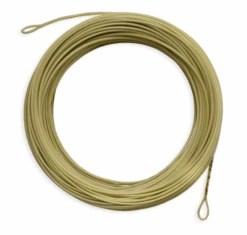 Airflo Superflo 12' Mini Tip - Fast