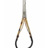 MFC Mitten Scissor Clamp - River Camo - 5"