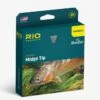 RIO Premier Midge Tip Hover 1 RIO Premier Midge Tip Hover -Angler Gear Shop mt1