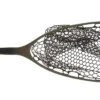 Fishpond Nomad Emerger Net - River Armor 1 Fishpond Nomad Emerger Net - River Armor -Angler Gear Shop nen ra 1 1