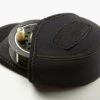 Neoprene Reel Case -Angler Gear Shop neoprenecase