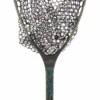 Fishpond Nomad Mid-Length Net - American Rivers Limited Edition -Angler Gear Shop net1