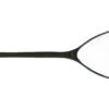 Fishpond Nomad Guide Net -Angler Gear Shop ngn o 1
