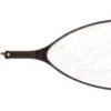 Fishpond Nomad Hand Net -Angler Gear Shop nhn t 1