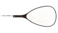 Fishpond Nomad Hand Net