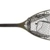 Fishpond Nomad Mid-Length Net - River Armor