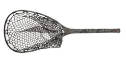 Fishpond Nomad Mid-Length Net -Angler Gear Shop nmln rc