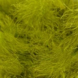 Trout Hunter Bulk CDC Puffs 3.5g 5 Trout Hunter Bulk CDC Puffs 3.5g - Image 3