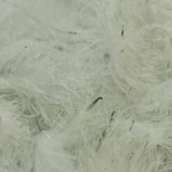 Trout Hunter Bulk CDC Puffs 3.5g 15 Trout Hunter Bulk CDC Puffs 3.5g -Angler Gear Shop olivebluedunn