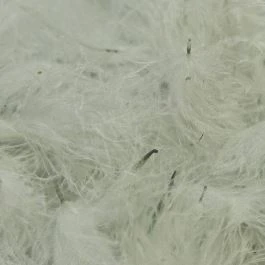 Trout Hunter Bulk CDC Puffs 3.5g 7 Trout Hunter Bulk CDC Puffs 3.5g - Image 5