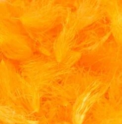 Trout Hunter Bulk CDC Puffs 3.5g 17 Trout Hunter Bulk CDC Puffs 3.5g -Angler Gear Shop orange c038c56a 1cec 44fc b6a8 306777a69e29