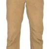 Simms - M's Superlight Pant - Cork -Angler Gear Shop pant