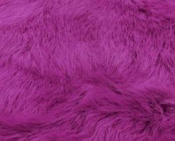 Hareline Magnum Cut Rabbit Hide -Angler Gear Shop pastelpurple b6e0fc8e 4694 4434 a262 c03217a5f134