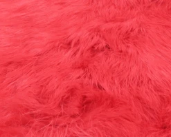 Hareline Magnum Cut Rabbit Hide -Angler Gear Shop pastelred 66e739fa 46de 40fd 8e5b d755a1e77ff6