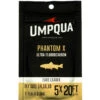 Umpqua Phantom X Euro Nymph Leader 20ft 1 Umpqua Phantom X Euro Nymph Leader 20ft -Angler Gear Shop phantomxeuro 2