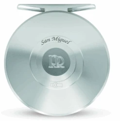 Ross Reels San Miguel 11 Ross Reels San Miguel -Angler Gear Shop plat2