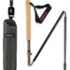 Simms Pro Wading Staff - Black -Angler Gear Shop prowadingstaff 6025b70b 8b93 4775 ad14 66d9ad692e5c