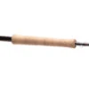 Lamson Velocity Fly Rod 4-Piece 2 Lamson Velocity Fly Rod 4-Piece -Angler Gear Shop purist1