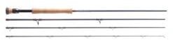 Lamson Velocity Fly Rod 4-Piece -Angler Gear Shop puristbutt2