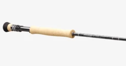 Sage Salt R8 Fly Rod -Angler Gear Shop r3
