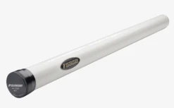 Sage Salt R8 Fly Rod -Angler Gear Shop r5