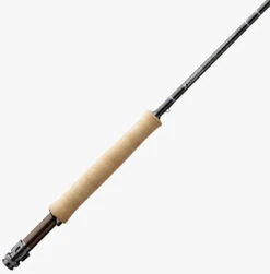 Sage R8 CORE Fly Rod -Angler Gear Shop r81