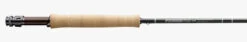 Sage R8 CORE Fly Rod -Angler Gear Shop r823