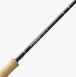 Sage R8 CORE Fly Rod -Angler Gear Shop r8core