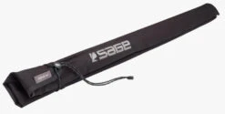 Sage R8 CORE Fly Rod -Angler Gear Shop r8rodsleeve