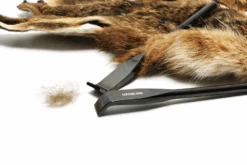 Hareline - Premium Ceramic Dubbing Rake -Angler Gear Shop rake