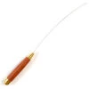 Rotating Bobbin Threader - Wasatch Fly Tying Tools -Angler Gear Shop rotatingbobbingthreader