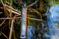 Fishpond Nomad Mid-Length Net - Slab - Limited Edition -Angler Gear Shop slab3