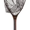 Fishpond Nomad Mid-Length Net - Slab - Limited Edition -Angler Gear Shop slabnet