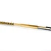 DR SLICK Dr. Slick Brass Dubbing Comb And Brush -Angler Gear Shop slickdub 2