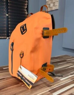 Fishpond Thunderhead Submersible Sling -Angler Gear Shop sling1