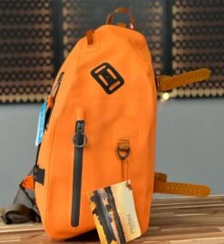 Fishpond Thunderhead Submersible Sling -Angler Gear Shop sling3