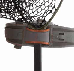 Fishpond South Fork Wader Belt -Angler Gear Shop southfork1