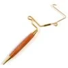 Springo Whip Finisher - Wasatch Fly Tying Tools -Angler Gear Shop springowhip