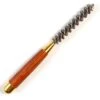 Standard Dubbing Brush - Wasatch Fly Tying Tools 2 Standard Dubbing Brush - Wasatch Fly Tying Tools -Angler Gear Shop standarddubbingbrush