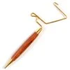 Standard Whip Finisher - Wasatch Fly Tying Tools 1 Standard Whip Finisher - Wasatch Fly Tying Tools -Angler Gear Shop standardwhipfinisher