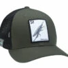 RepYourWater Periodic Stonefly Hat -Angler Gear Shop stoneflyhat