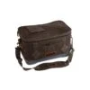 Fishpond Hailstorm Waxed Canvas Soft Cooler - Peat Moss 1 Fishpond Hailstorm Waxed Canvas Soft Cooler - Peat Moss -Angler Gear Shop studio 0022 hailstorm peatmoss 1 1680x badb634c 0c0d 4327 a87f 1bfaa32080c4