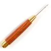 Thread Splitter Bodkin - Wasatch Fly Tying Tools 2 Thread Splitter Bodkin - Wasatch Fly Tying Tools -Angler Gear Shop threadsplitterbodkin