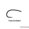 TMC 2488 H Nymph Hook - 100 Pack -Angler Gear Shop tmc2488h 44104