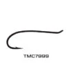 TMC 7999 Salmon/Steelhead Hook -Angler Gear Shop tmc7999 2