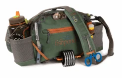 Fishpond Elkhorn Lumbar Pack