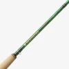 Redington Vice Rod -Angler Gear Shop vice a074af4f 2986 4875 a0d6 3fdf32472035