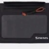 Simms Waterproof Wader Pouch -Angler Gear Shop waderpouch