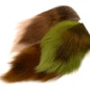 Premium Selected Bucktail -Angler Gear Shop wbucktailgroup 2