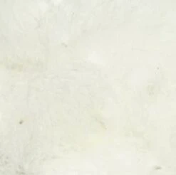 Trout Hunter Bulk CDC Puffs 3.5g 14 Trout Hunter Bulk CDC Puffs 3.5g -Angler Gear Shop white d893e9f8 3c05 4cd0 8163 cadd25423bdf